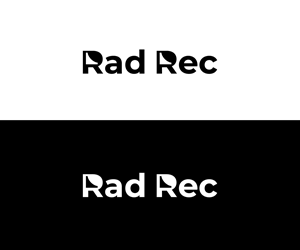 Logo-Design von Nasima 4 für dieses Projekt | Design: #36742133