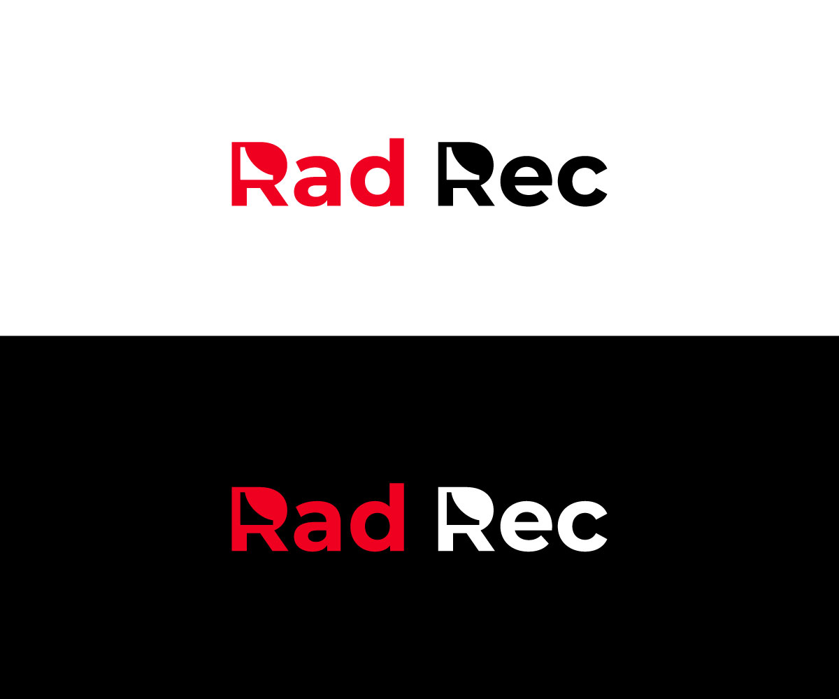 Logo-Design von Nasima 4 für dieses Projekt | Design #36742134