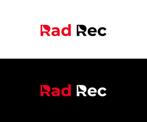 Logo-Design von Nasima 4 für dieses Projekt | Design: #36742134