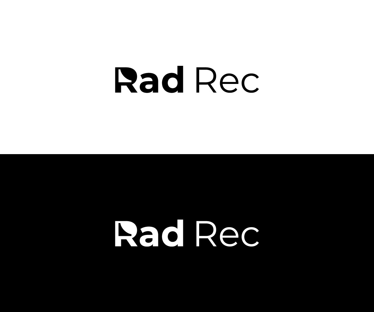 Logo-Design von Nasima 4 für dieses Projekt | Design #36742135