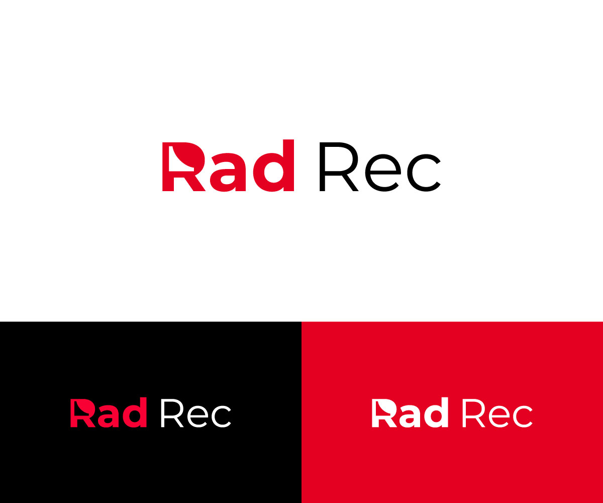 Logo-Design von Nasima 4 für dieses Projekt | Design #36742137