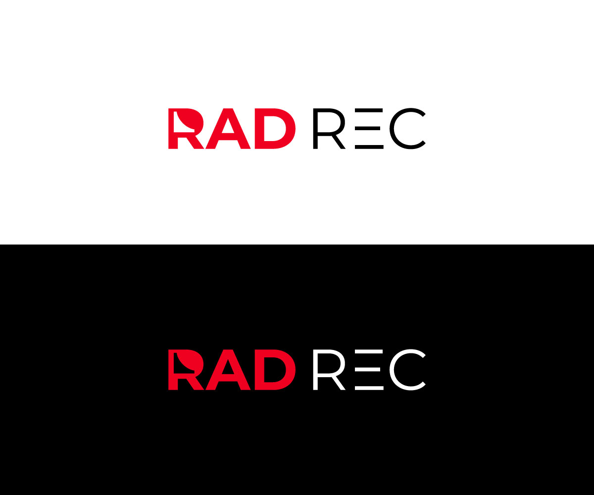 Logo-Design von Nasima 4 für dieses Projekt | Design #36742185