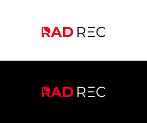 Logo-Design von Nasima 4 für dieses Projekt | Design: #36742185