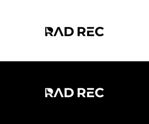 Logo-Design von Nasima 4 für dieses Projekt | Design: #36742186