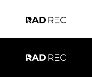 Logo-Design von Nasima 4 für dieses Projekt | Design: #36742188