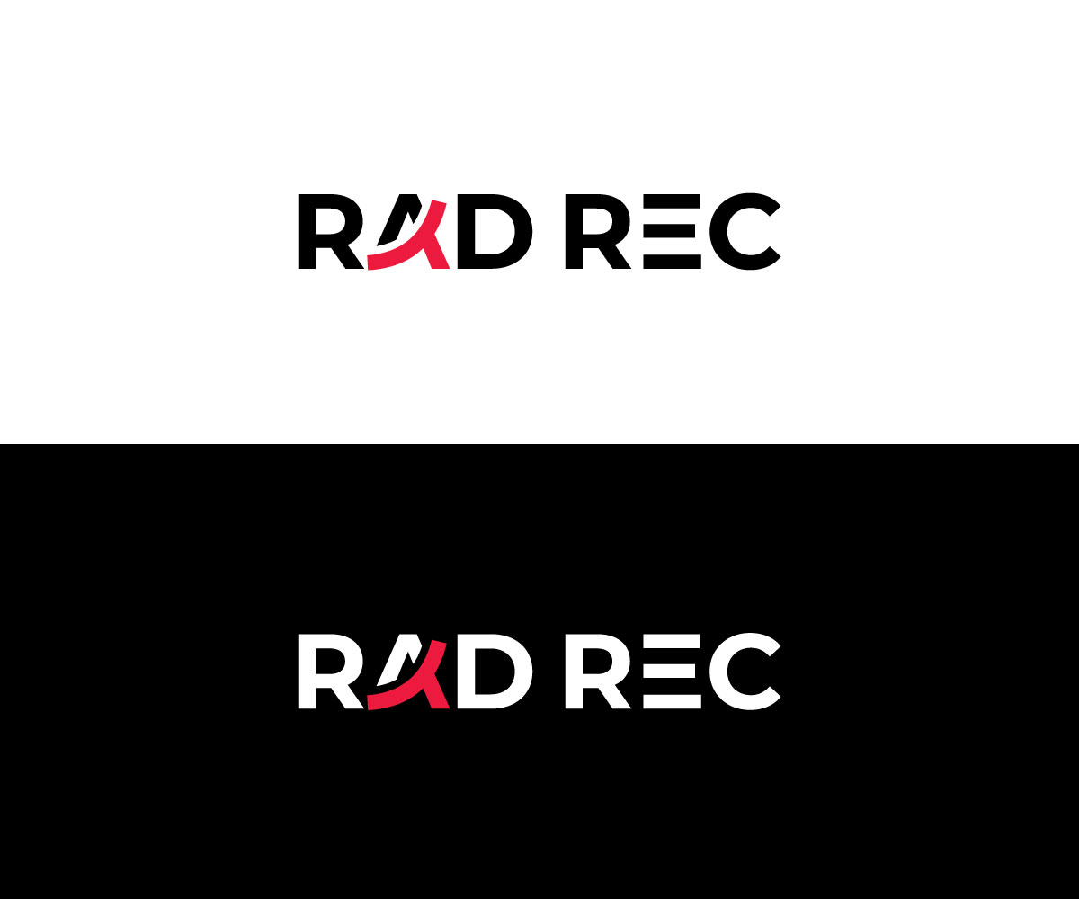 Logo-Design von Nasima 4 für dieses Projekt | Design #36742275