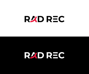 Logo-Design von Nasima 4 für dieses Projekt | Design: #36742275