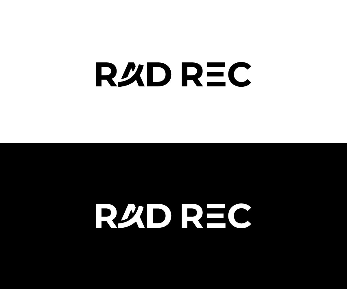 Logo-Design von Nasima 4 für dieses Projekt | Design #36742276