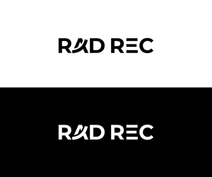 Logo-Design von Nasima 4 für dieses Projekt | Design: #36742276