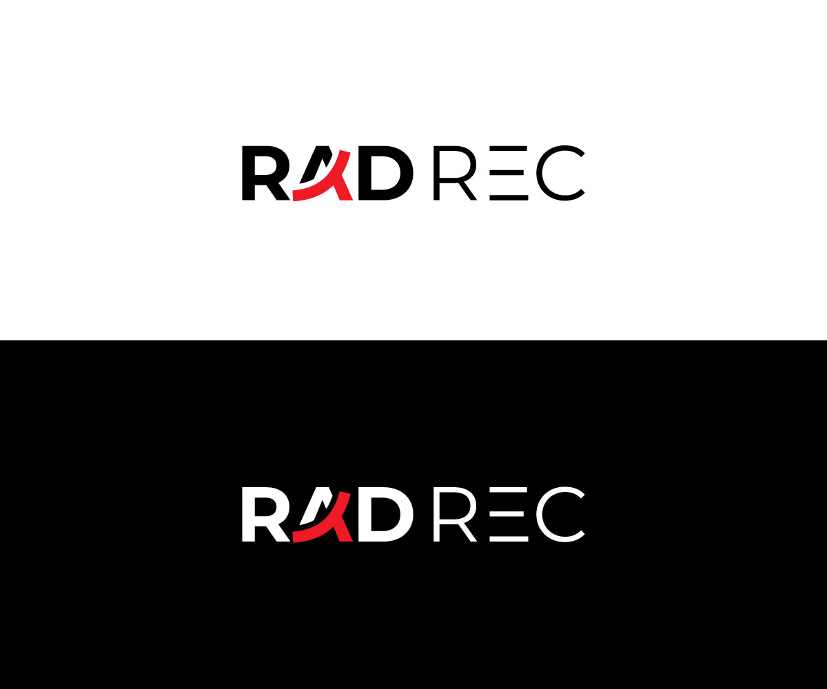 Logo-Design von Nasima 4 für dieses Projekt | Design #36742277