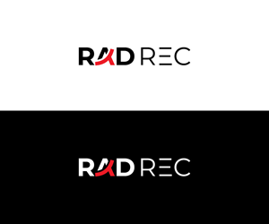 Logo-Design von Nasima 4 für dieses Projekt | Design: #36742277