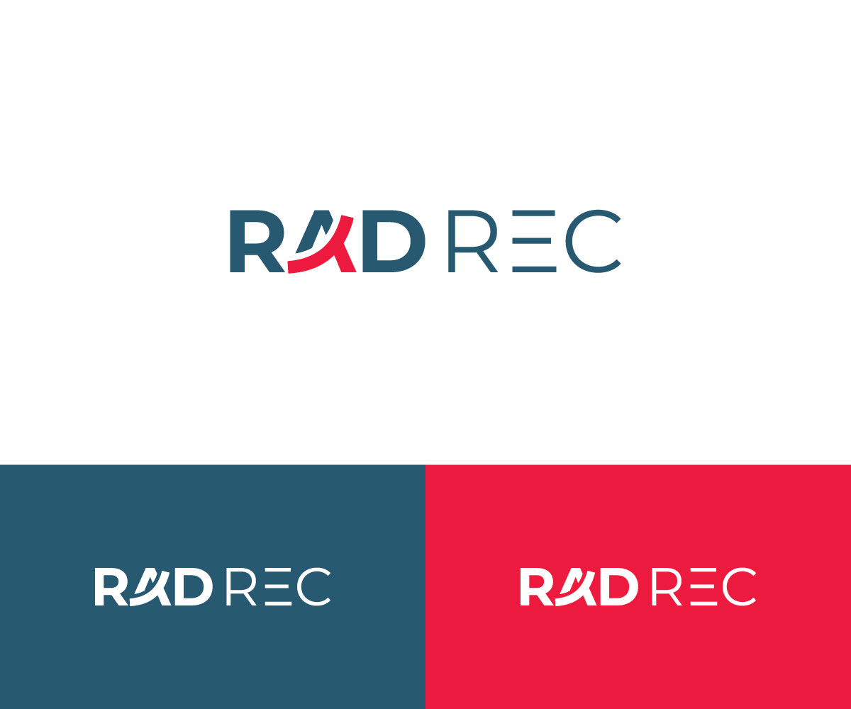 Logo-Design von Nasima 4 für dieses Projekt | Design #36742279