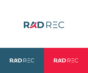 Logo-Design von Nasima 4 für dieses Projekt | Design: #36742279