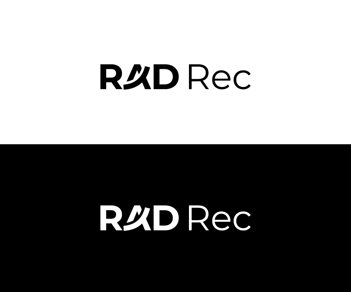 Logo-Design von Nasima 4 für dieses Projekt | Design #36742422