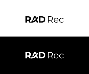 Logo-Design von Nasima 4 für dieses Projekt | Design: #36742422