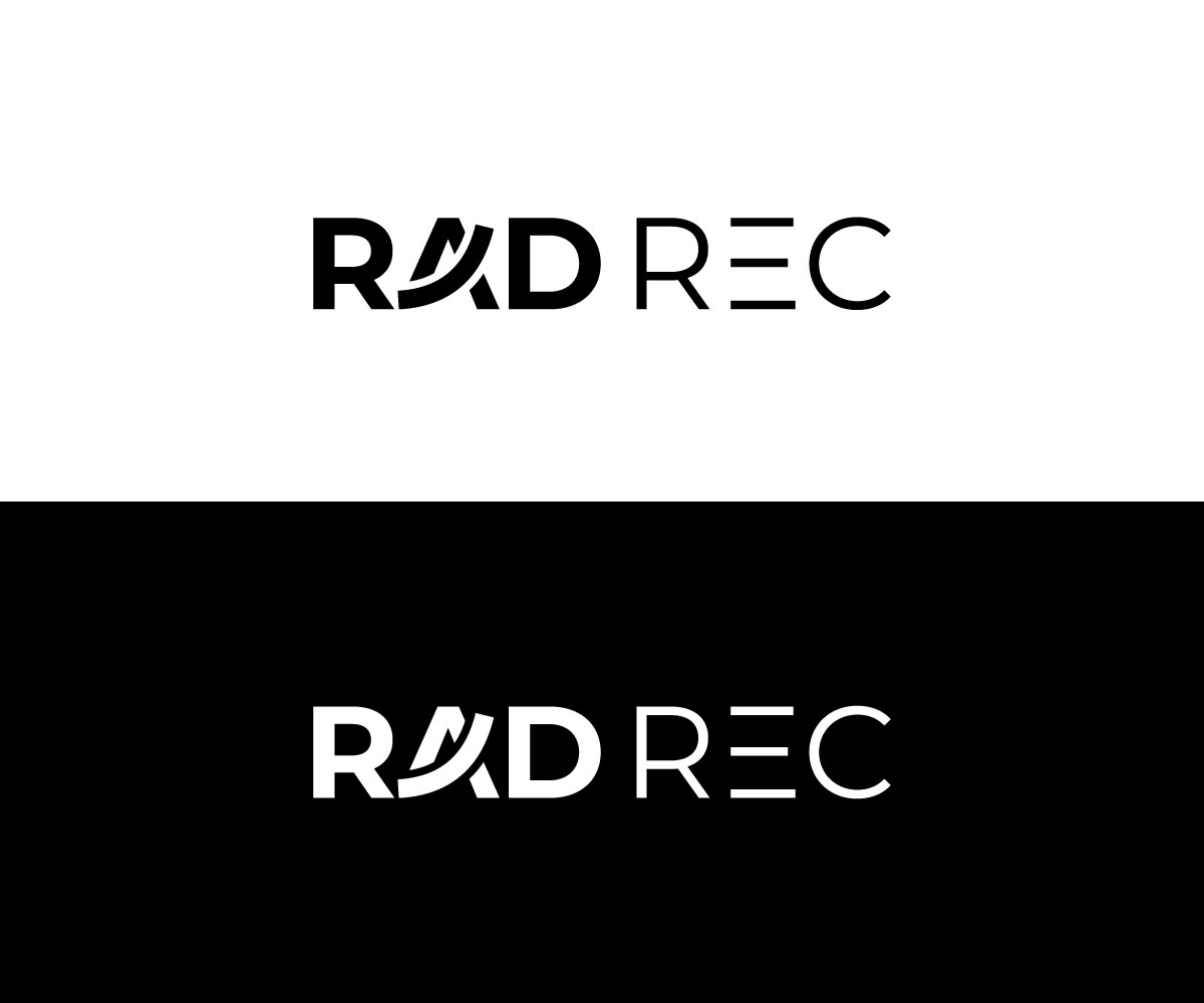 Logo-Design von Nasima 4 für dieses Projekt | Design #36742423