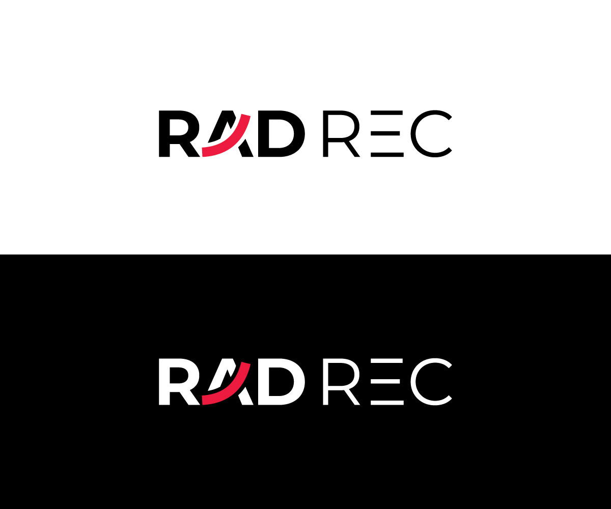 Logo-Design von Nasima 4 für dieses Projekt | Design #36742424