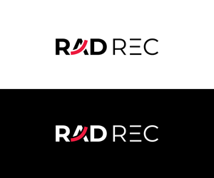 Logo-Design von Nasima 4 für dieses Projekt | Design: #36742424