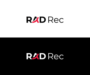 Logo-Design von Nasima 4 für dieses Projekt | Design: #36742425