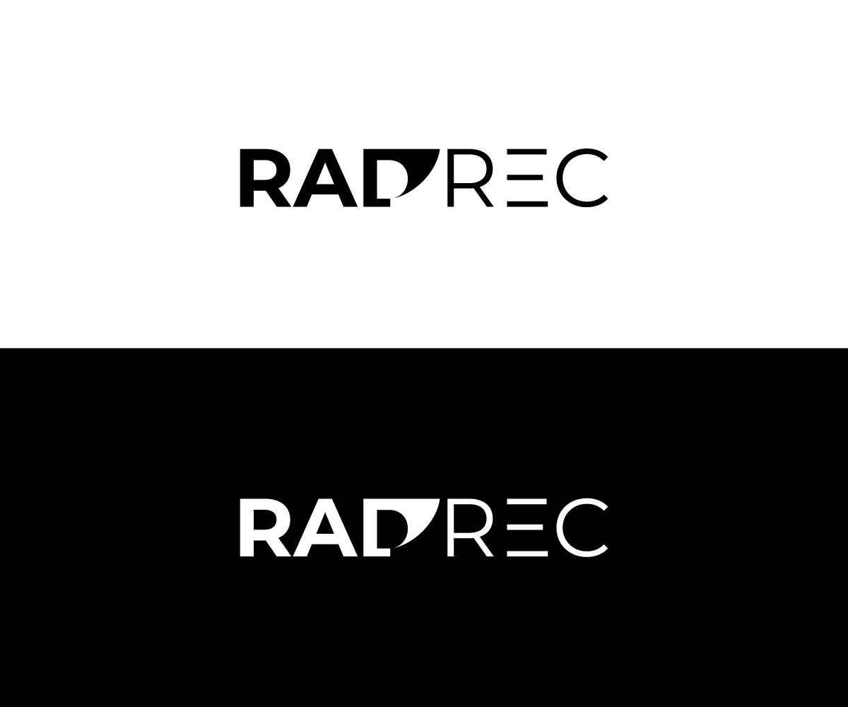 Logo-Design von Nasima 4 für dieses Projekt | Design #36742450