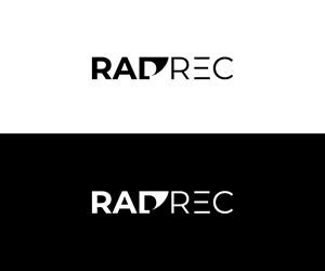 Logo-Design von Nasima 4 für dieses Projekt | Design: #36742450