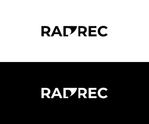 Logo-Design von Nasima 4 für dieses Projekt | Design: #36742452