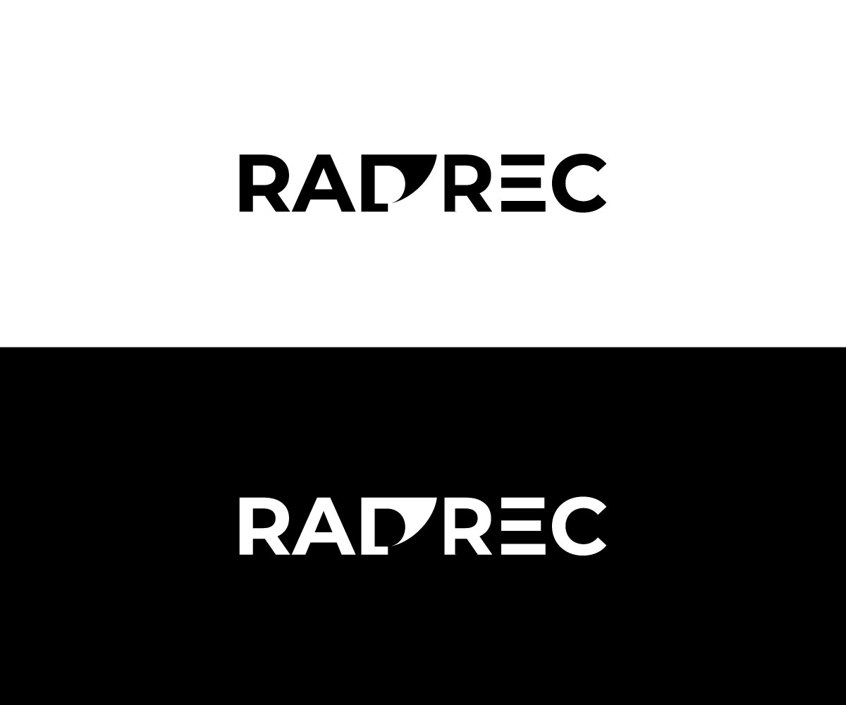 Logo-Design von Nasima 4 für dieses Projekt | Design #36742454