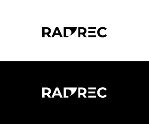 Logo-Design von Nasima 4 für dieses Projekt | Design: #36742454