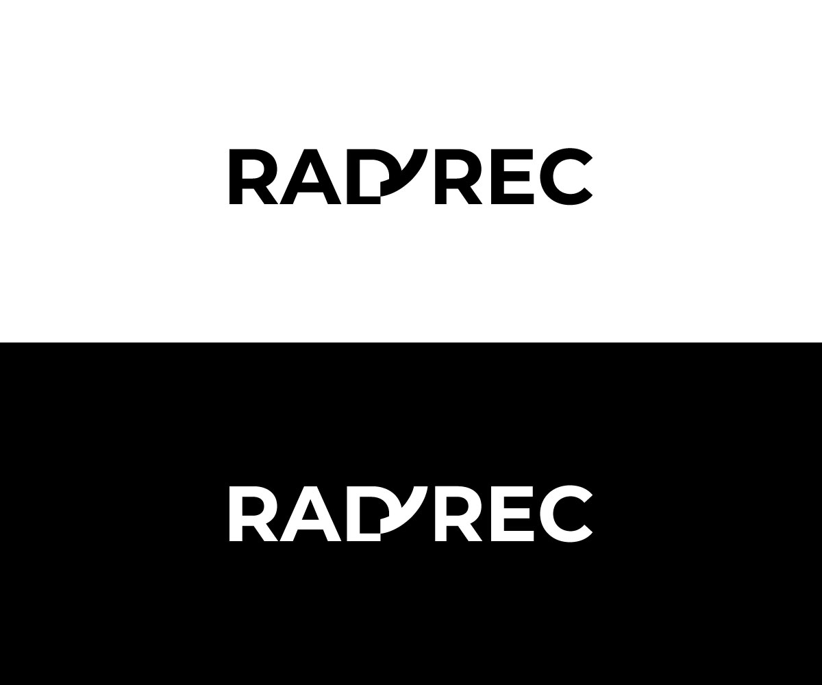 Logo-Design von Nasima 4 für dieses Projekt | Design #36742476