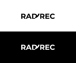 Logo-Design von Nasima 4 für dieses Projekt | Design: #36742476