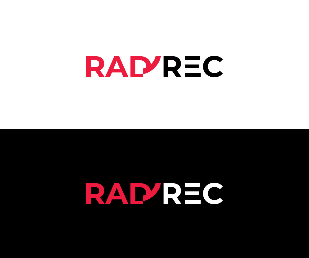 Design de Logo par Nasima 4 pour ce projet | Design #36742477