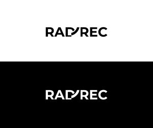 Logo-Design von Nasima 4 für dieses Projekt | Design: #36742536