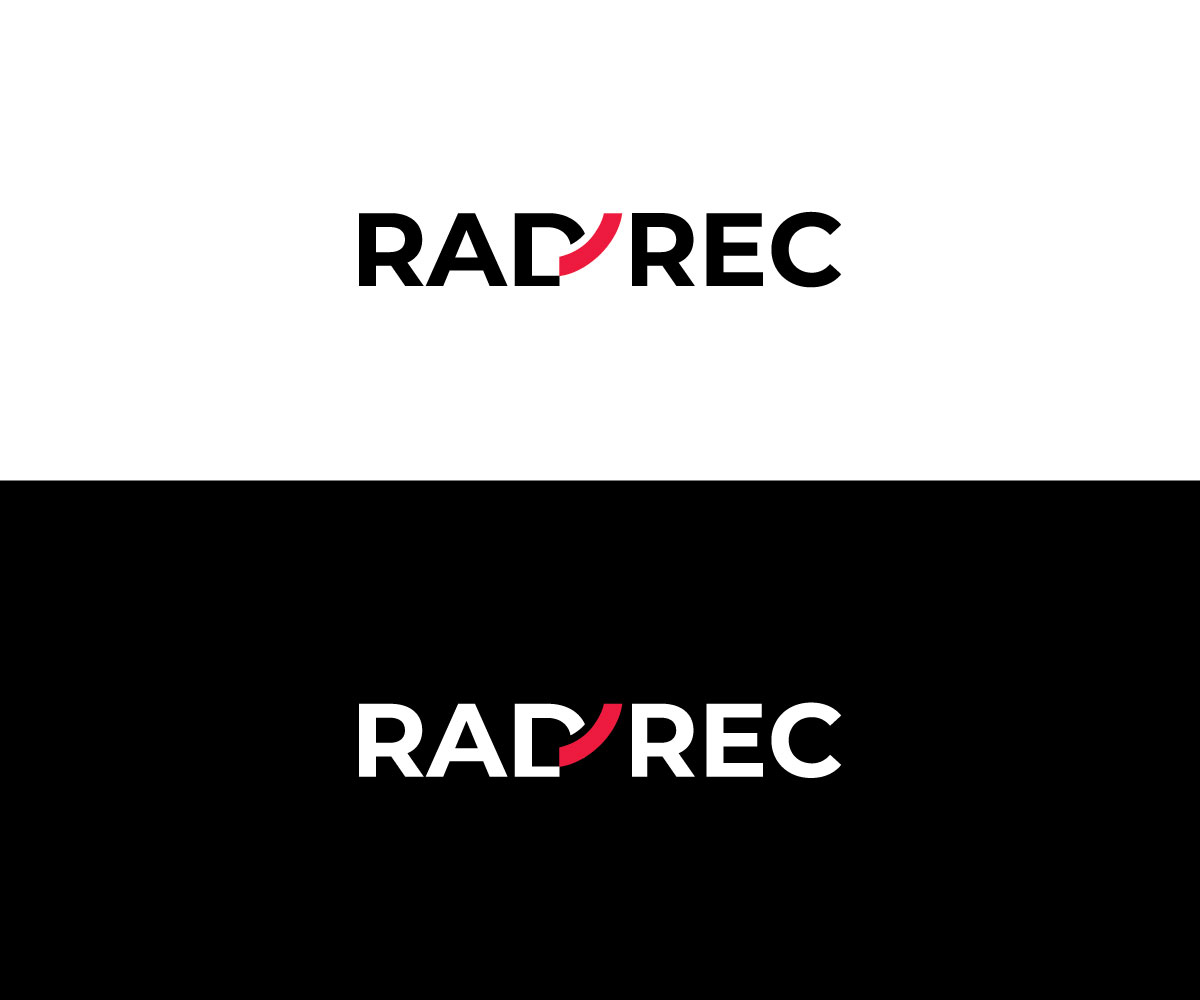 Logo-Design von Nasima 4 für dieses Projekt | Design #36742537