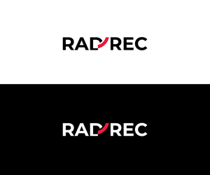 Logo-Design von Nasima 4 für dieses Projekt | Design: #36742537