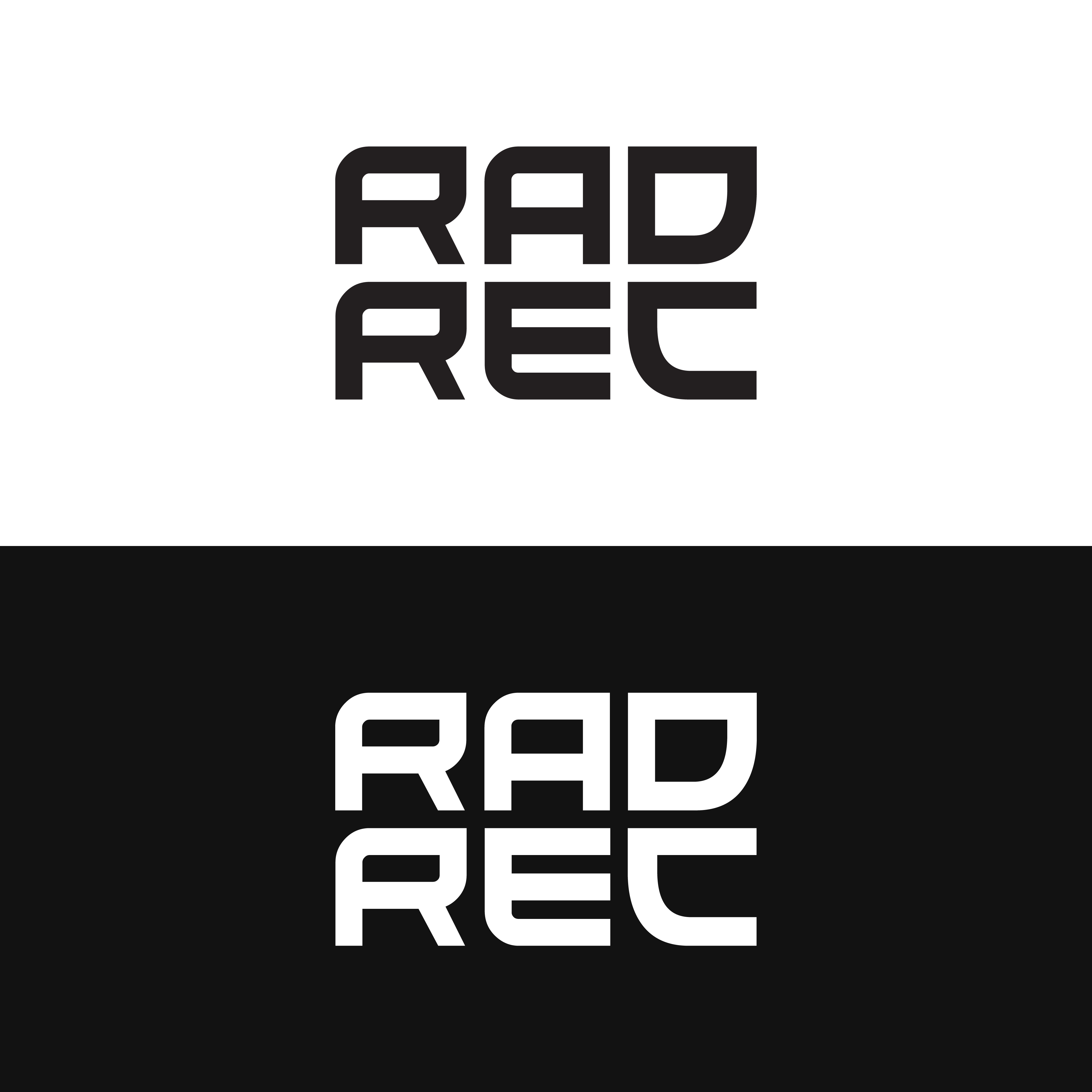 Logo-Design von MhdSyukri für dieses Projekt | Design #36735680