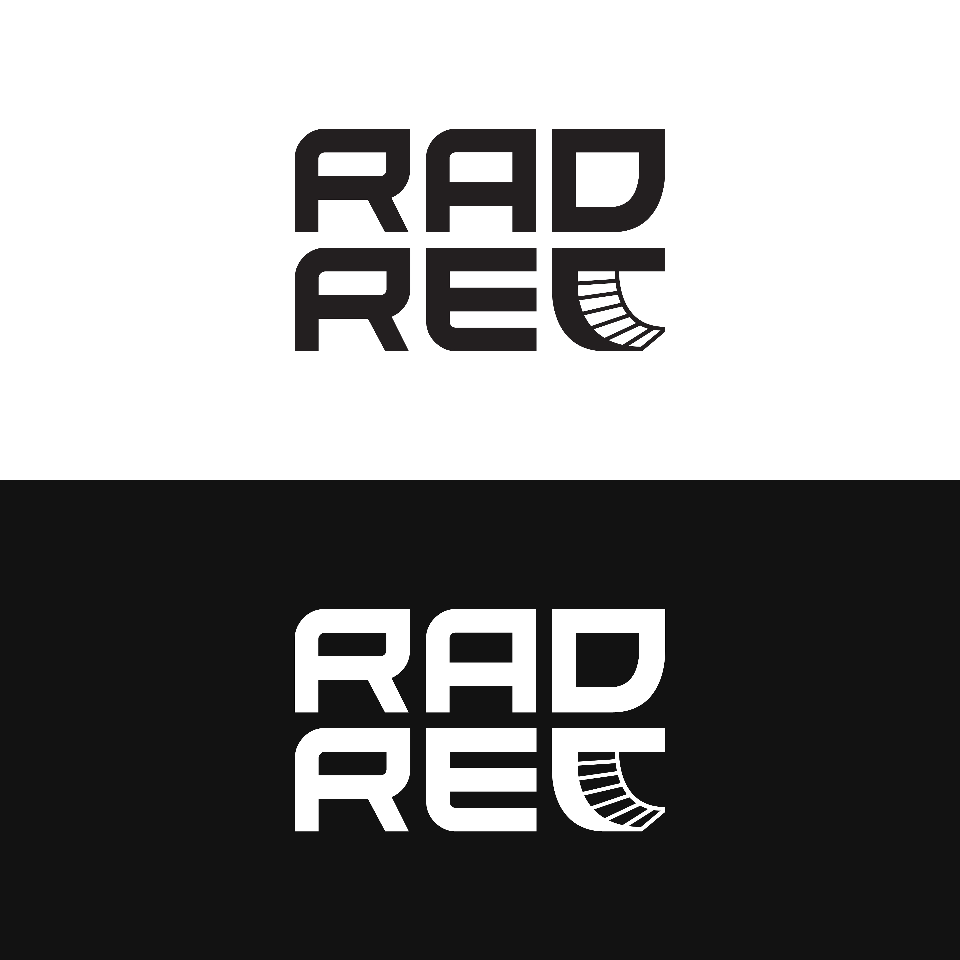 Logo-Design von MhdSyukri für dieses Projekt | Design #36737404