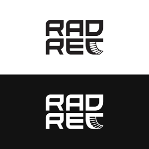 Logo-Design von MhdSyukri für dieses Projekt | Design: #36737404