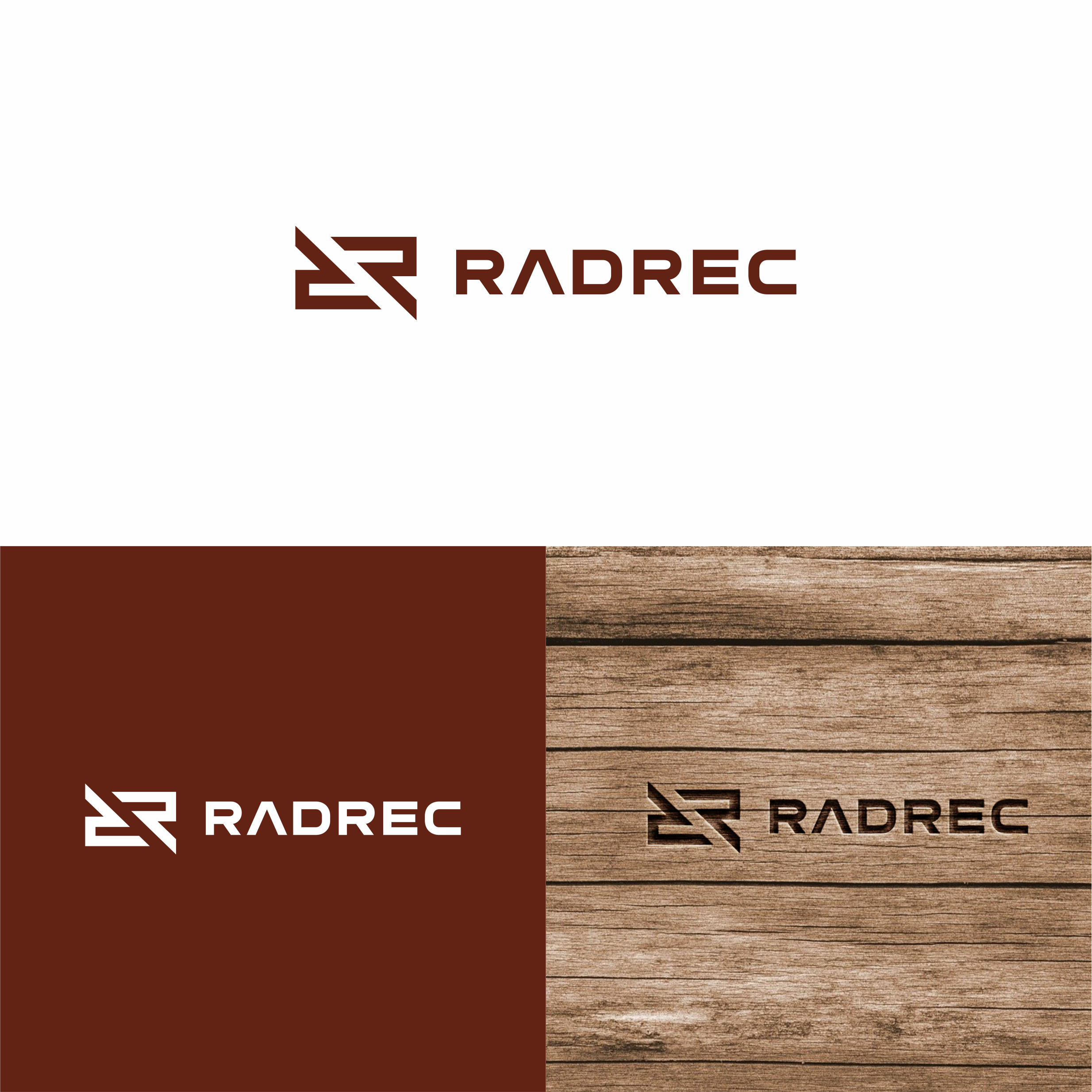 Logo-Design von ndra für dieses Projekt | Design #36722137