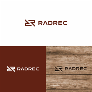 Logo-Design von ndra für dieses Projekt | Design: #36722137