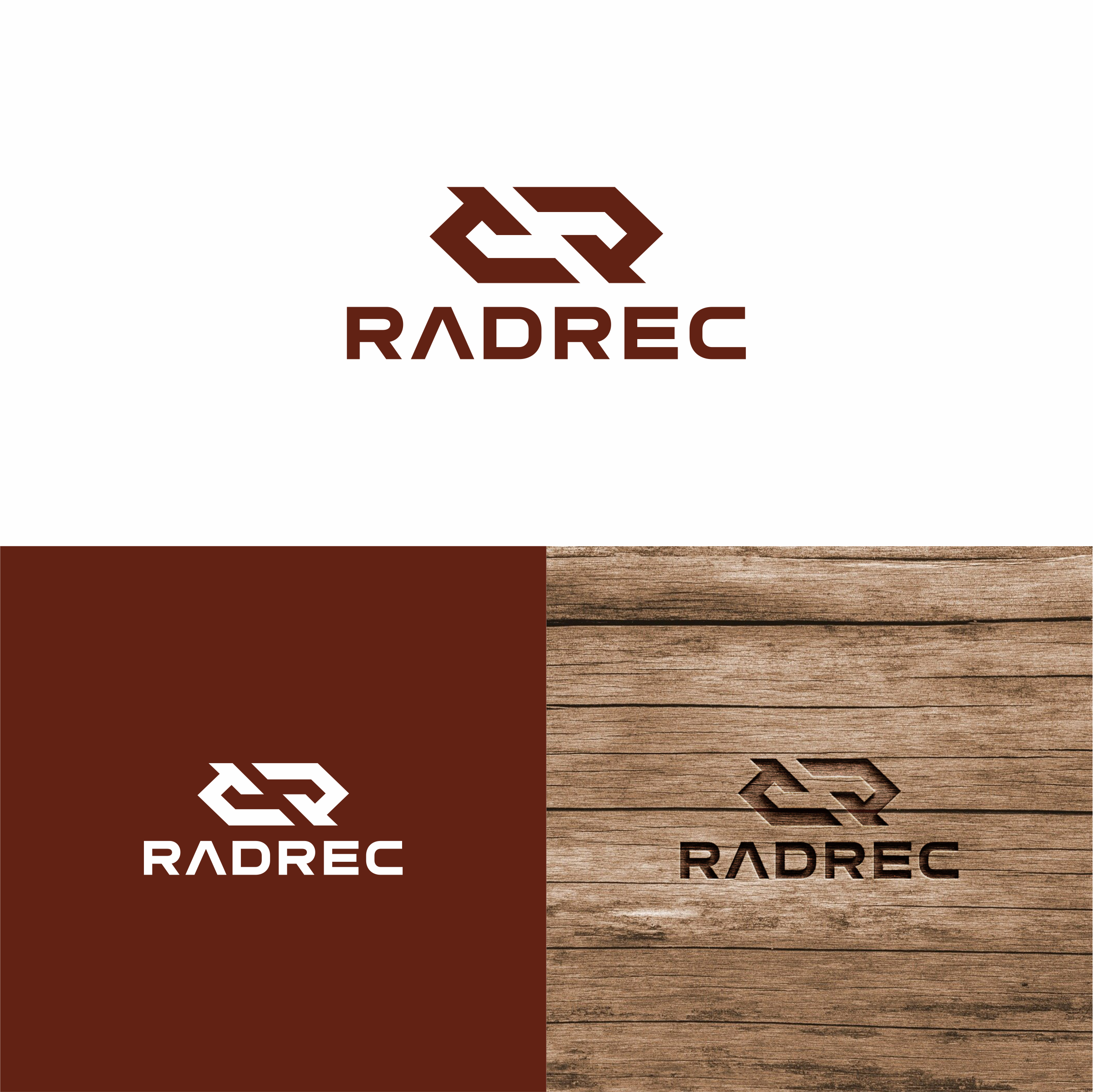 Logo-Design von ndra für dieses Projekt | Design #36722158