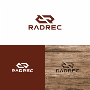 Logo-Design von ndra für dieses Projekt | Design: #36722158