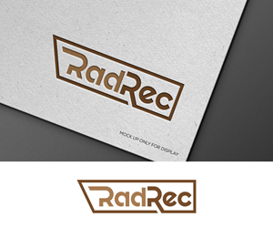 Logo-Design von Srk pix!14 für dieses Projekt | Design: #36731585