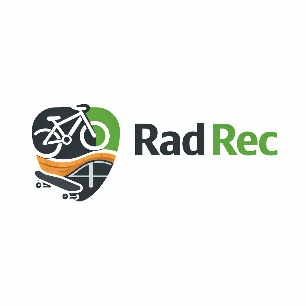 Logo-Design von Art24/7 für dieses Projekt | Design #36721457