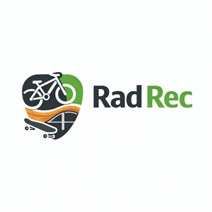 Logo-Design von Art24/7 für dieses Projekt | Design: #36721457