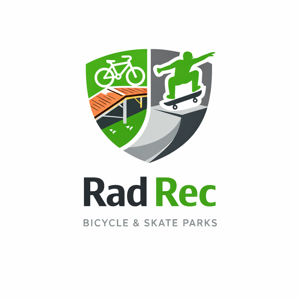 Logo-Design von Art24/7 für dieses Projekt | Design #36721530