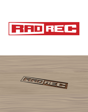 Logo-Design von Drawingbook für dieses Projekt | Design: #36731149