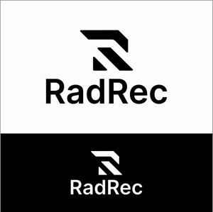 Logo-Design von ant_art für dieses Projekt | Design: #36722496