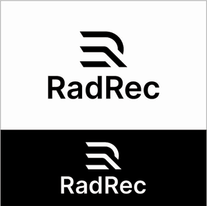 Logo-Design von ant_art für dieses Projekt | Design: #36722501