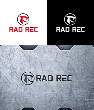 Diseño de Logo por RA-bica para este proyecto | Diseño: #36722091