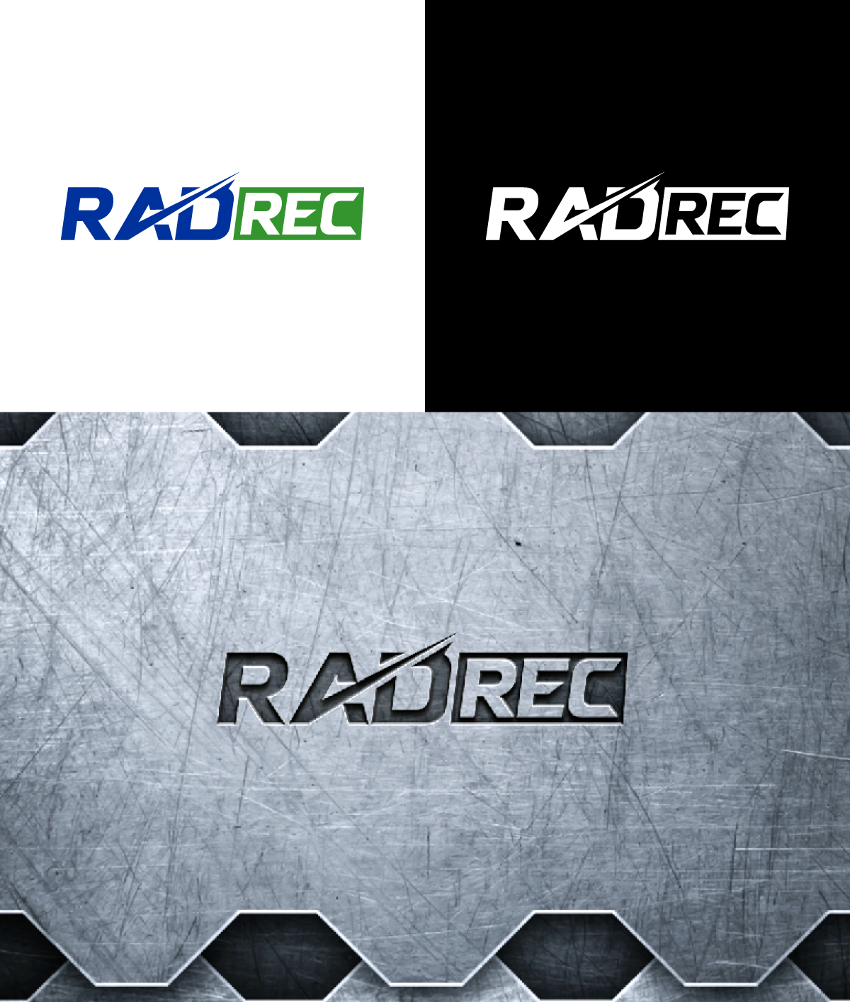 Diseño de Logo por RA-bica para este proyecto | Diseño #36722092